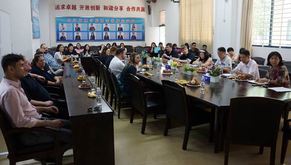说明: http://www.sdpt.com.cn/images/14/06/18/1ra6tx46kd/79qs_image002.jpg