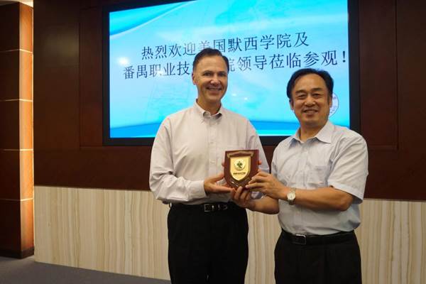 ˵: http://www.sdpt.com.cn/_mediafile/shunde/2014/10/29/2kafrerlr5.jpg