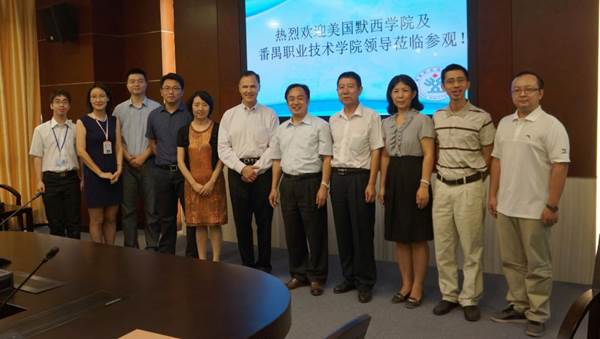 ˵: http://www.sdpt.com.cn/_mediafile/shunde/2014/10/29/2kr3dctlrl.jpg