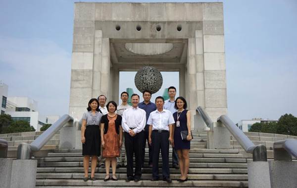 ˵: http://www.sdpt.com.cn/_mediafile/shunde/2014/10/29/2y0qw3bls4.jpg